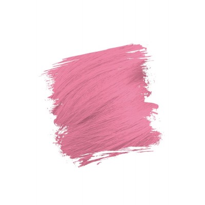 Crazy Color Candy Floss nº65 100ml Crazy Color Candy Floss nº65 100ml