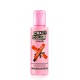 Crazy Color Coral Red nº57 100ml