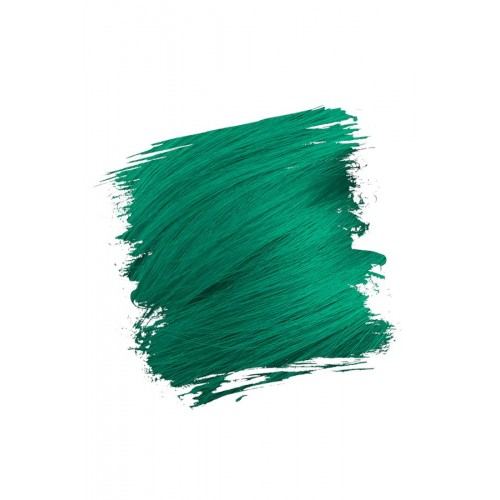 Crazy Color Emerald Green nº53 100ml