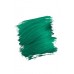 CRAZY COLOR EMERALD GREEN Nº53
