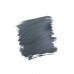 CRAZY COLOR GRAPHITE Nº69