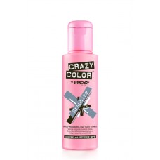 CRAZY COLOR GRAPHITE Nº69