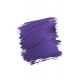 Crazy Color Hot Purple nº62 100ml