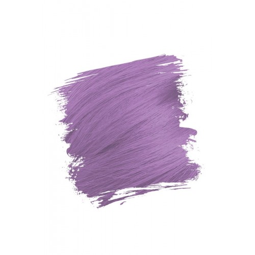 Crazy Color Lavender nº54 100ml