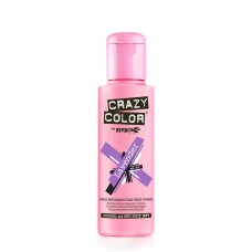 CRAZY COLOR LAVENDER Nº54