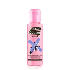 CRAZY COLOR LILAC Nº55
