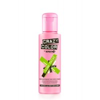 CRAZY COLOR LIME TWIST Nº68