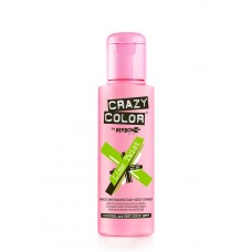 CRAZY COLOR LIME TWIST Nº68