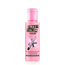 CRAZY COLOR MARSHMALLOW Nº64