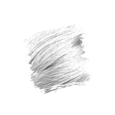 Crazy Color Neutral nº31 100ml Crazy Color Neutral nº31 100ml