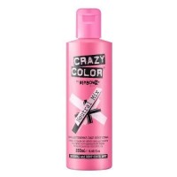 CRAZY COLOR NEUTRAL MIX 250ML