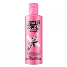 CRAZY COLOR NEUTRAL MIX 250ML