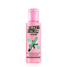 CRAZY COLOR PEPPERMINT Nº71