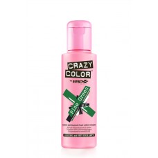 CRAZY COLOR PINE GREEN Nº46
