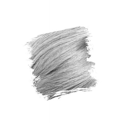 Crazy Color Platinium nº28 100ml Crazy Color Platinium nº28 100ml