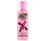 Crazy Color Ruby Rouge nº66 100ml