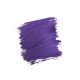Crazy Color Violette nº43 100ml