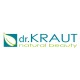 Dr Kraut