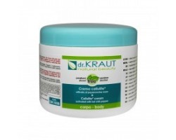 CREME TÉRMICO ANTI CELULÍTICO 500ML