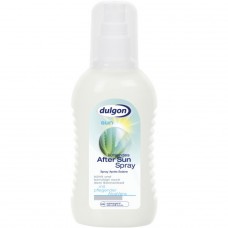 COOLING AFTER SUN SPRAY, 200ML