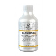 Blendplex Plus 300ml Ecosmetics