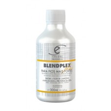 BLENDPLEX PLUS 300ML