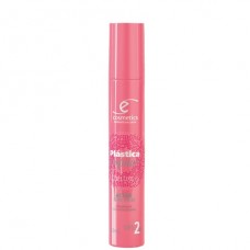 PLÁSTICA CAPILAR RECONSTRUTOR ACTIVE 120ML - STEP 2B