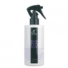 DD OBRIGATORE 200ML