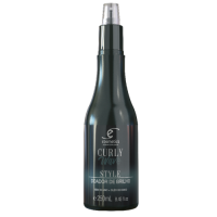 CURLY WAVE DOADOR DE BRILHO 250ML