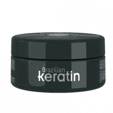 BRAZILIAN KERATIN MÁSCARA 220GR