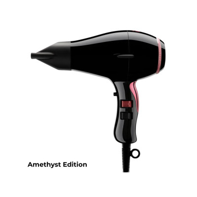 Secador 8th Sense Run Elchim 