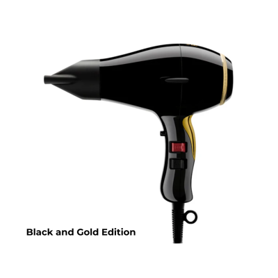 Secador 8th Sense Run Elchim Secador 8th Sense Run Elchim