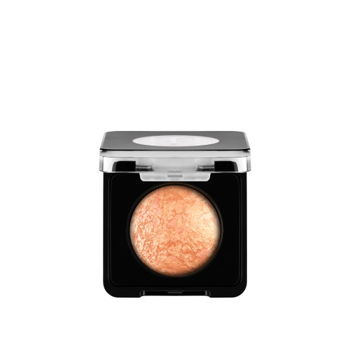 Baked Blush-On 56 Peachypink 4gr Flormar Baked Blush-On 56 Peachypink 4gr Flormar