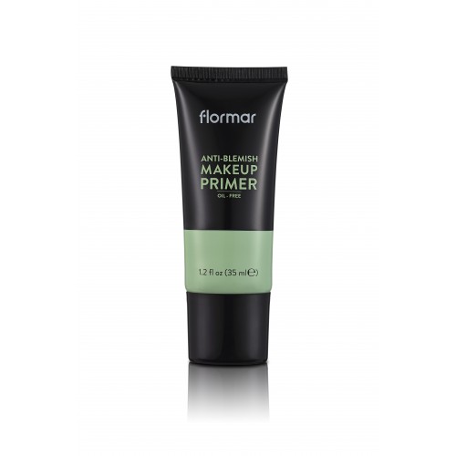 Primer Anti Blemish Makeup 35ml Flormar