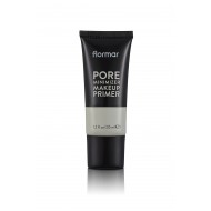 Primer Pore Minimizing Makeup 35ml Flormar