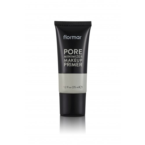 Primer Pore Minimizing Makeup 35ml Flormar