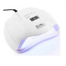 CATALISADOR LED 54W SUN 