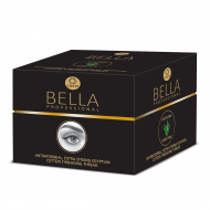 Linha Threading Bella Professional 300M 