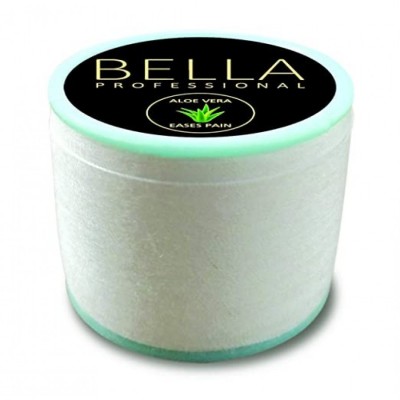 Linha Threading Bella Professional 300M  Linha Threading Bella Professional 300M