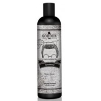 BÁLSAMO PARA CABELO 250ML