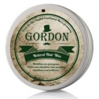 CERA MODELADORA NATURAL 100ML