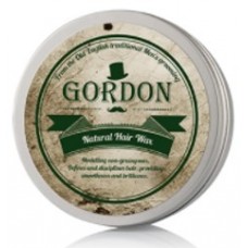 CERA MODELADORA NATURAL 100ML