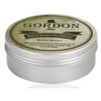 CREME AMACIADOR BARBA E BIGODE 100ML