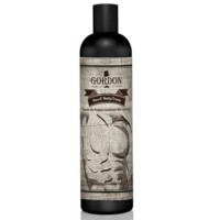 CREME ROSTO E CORPO 250ML
