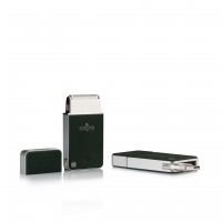 MAQUINA DE BARBEAR GORDON USB