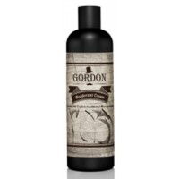 DESODORIZANTE EM CREME 100ML