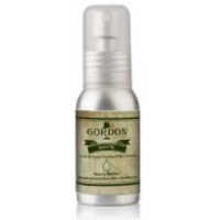 ÓLEO TÓNICO PARA A BARBA 50ML