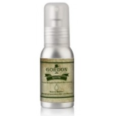 ÓLEO TÓNICO PARA A BARBA 50ML