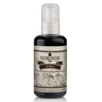 PERFUME BARBA E BIGODE 100ML