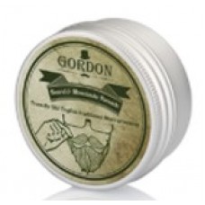 POMADA MODELADORA BARBA E BIGODE 50ML